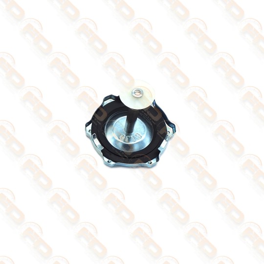TAPPO OLIO PER COPERCHIO PUNTERIE 500 F/L/R/126 2