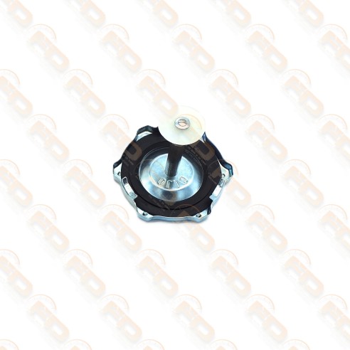 TAPPO OLIO PER COPERCHIO PUNTERIE 500 F/L/R/126