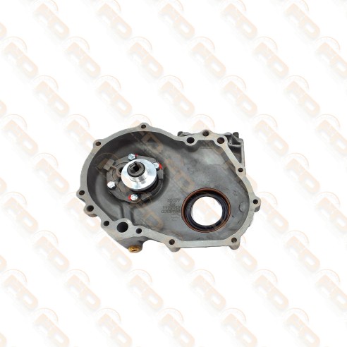 CARTER DISTRIBUZIONE REVISIONATO 126