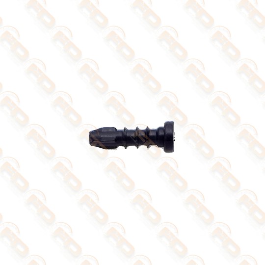 GOMMINO ASTA LIVELLO OLIO FIAT 500/126