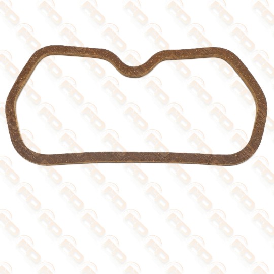 GUARNIZIONE COPERCHIO PUNTERIE FIAT 500R 126