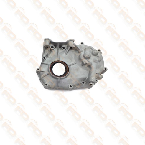 CARTER DISTRIBUZIONE REVISIONATO FIAT 500
