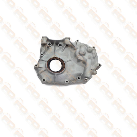 CARTER DISTRIBUZIONE REVISIONATO FIAT 500