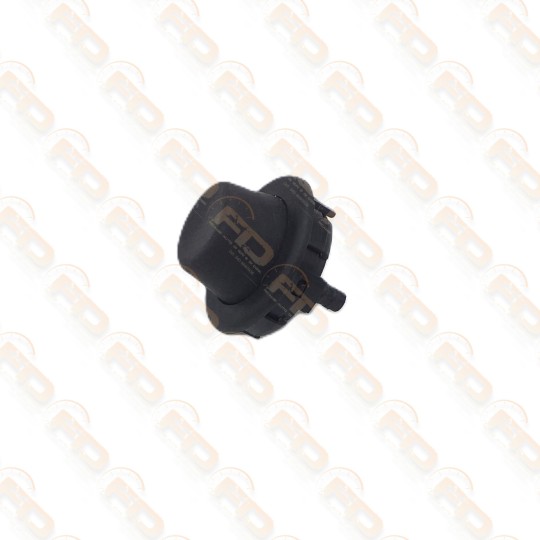 POMPETTA TERGI FIAT 126/127 E PANDA OLD