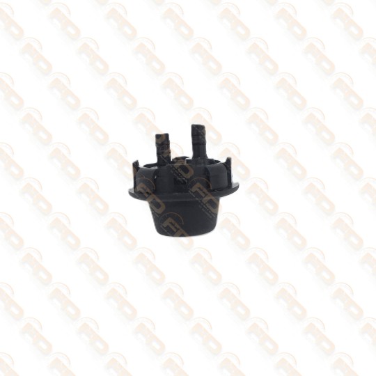 POMPETTA TERGI FIAT 126/127 E PANDA OLD 2