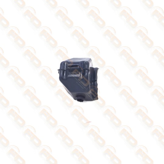 CUFFIA COPRI POLVERE MOTORINO AVVIAMENTO 500 R 126 2
