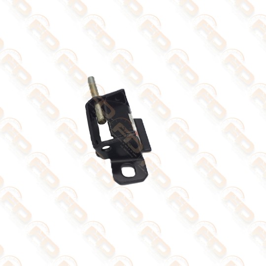CERNIERA COMPLETA PER FIAT 126 2