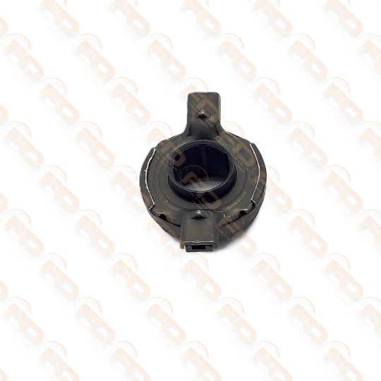 CUSCINETTO REGGISPINTA FRIZIONE FIAT 500R 126 2