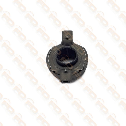 CUSCINETTO REGGISPINTA FRIZIONE FIAT 500R 126