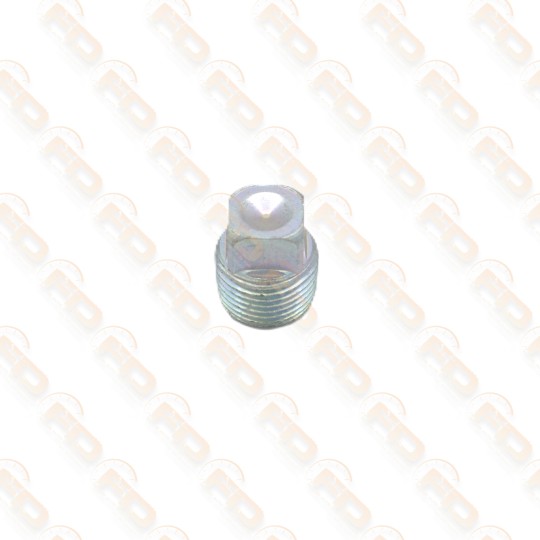 TAPPO OLIO CARICO E LIVELLO CAMBIO FIAT 500 126 2