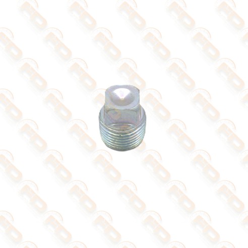 TAPPO OLIO CARICO E LIVELLO CAMBIO FIAT 500 126