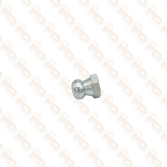 DADO REGISTRO CAVO FRIZIONE 500 N D F 2