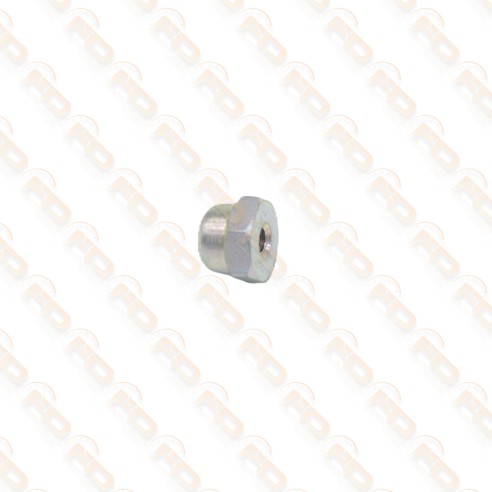 DADO REGISTRO CAVO FRIZIONE 500 F L R 126