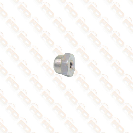 DADO REGISTRO CAVO FRIZIONE 500 F L R 126