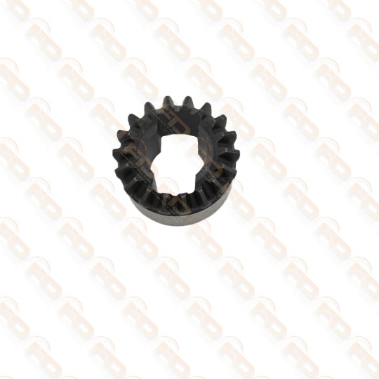 INGRANAGGIO PLANETARIO PER CAMBIO FIAT 500 F L R 126 2