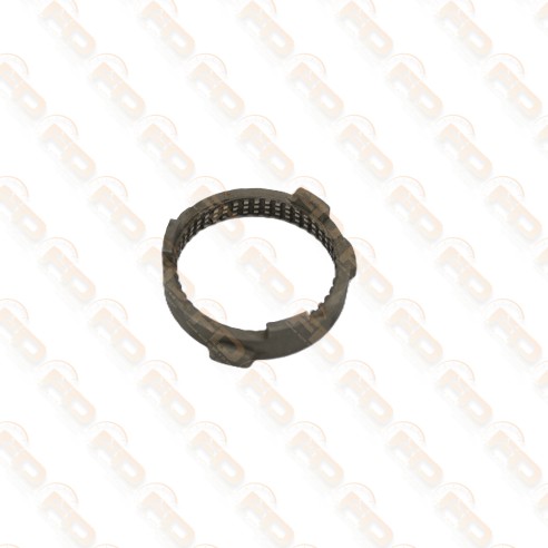 SINCRONIZZATORE CAMBIO