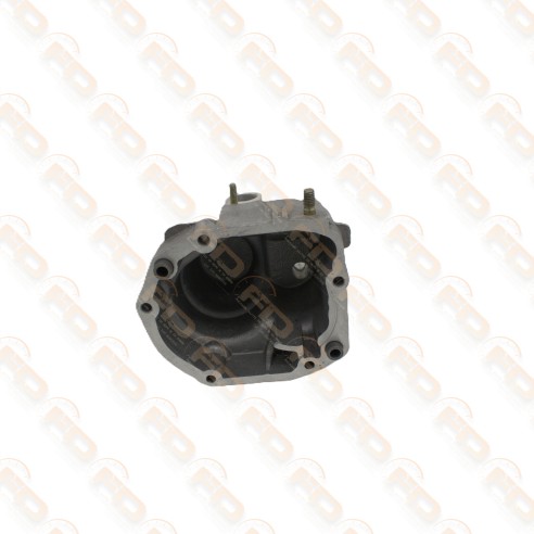 COPERCHIO POSTERIORE CAMBIO FIAT 500/126