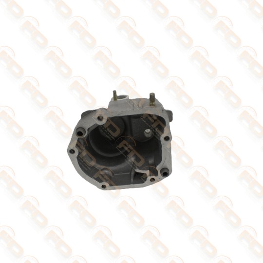 COPERCHIO POSTERIORE CAMBIO FIAT 500/126