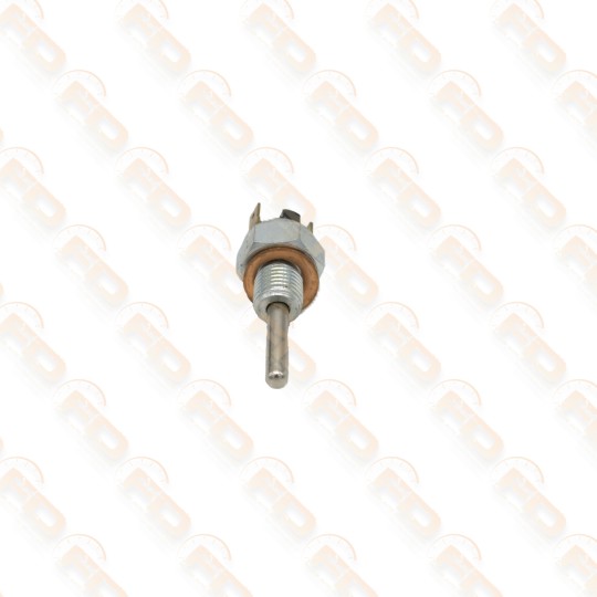INTERRUTTORE LUCE RETROMARCIA FIAT 500(ADATTABILE)/126 2