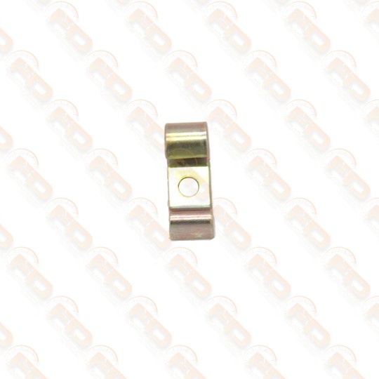 SUPPORTO CAVO FRIZIONE FINE CORSA FIAT 500 126