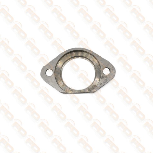 PIASTRA PROTEZIONE CUSCINETTO CAMBIO 126 500
