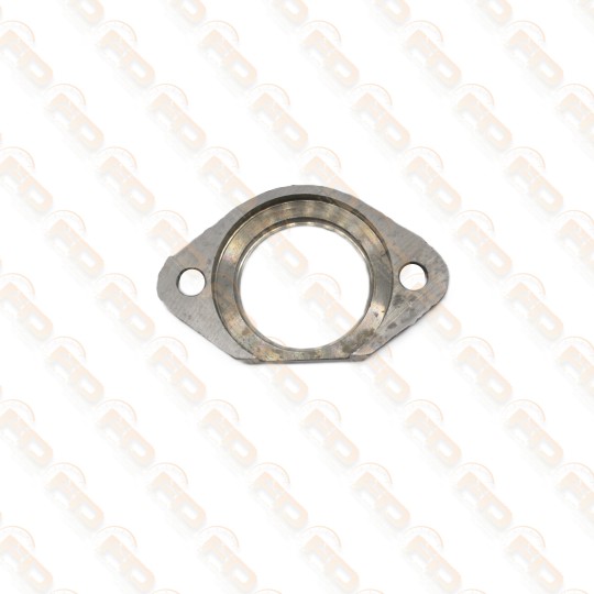 PIASTRA PROTEZIONE CUSCINETTO CAMBIO 126 500