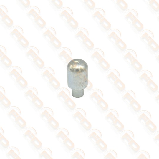 CAPPUCCIO DI SFIATO SCATOLA CAMBIO FIAT 500 2