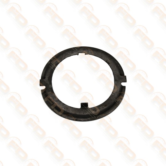 ANELLO ARRESTO FLANGIA GHIERA DIFFERENZIALE FIAT 500 126 2
