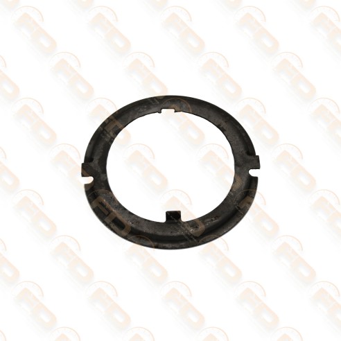 ANELLO ARRESTO FLANGIA GHIERA DIFFERENZIALE FIAT 500 126