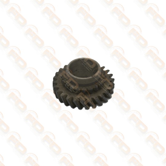 INGRANAGGIO 3 VELOCITA CAMBIO SINCRONIZZATO FIAT 500 R 126