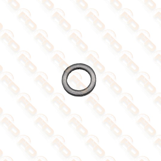 RONDELLA BULLONE FERMA SUPPORTO INGRANAGGIO RETROMARCIA FIAT 500