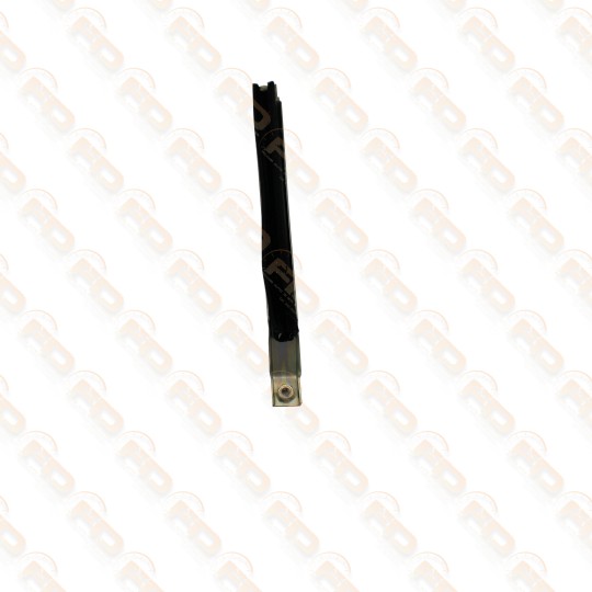 SCORRIVETRO 500 PORTA LATO  POSTERIORE 2