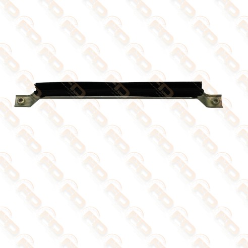 SCORRIVETRO 500 PORTA LATO  POSTERIORE