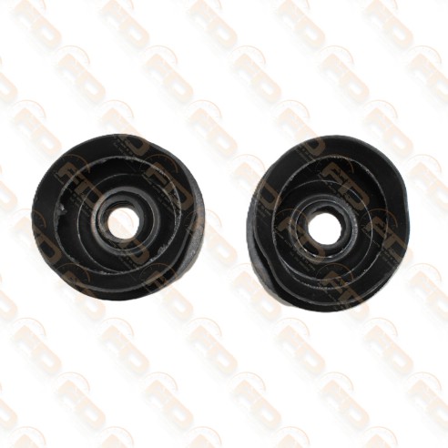 CUFFIA FARO ANTERIORE FIAT 500