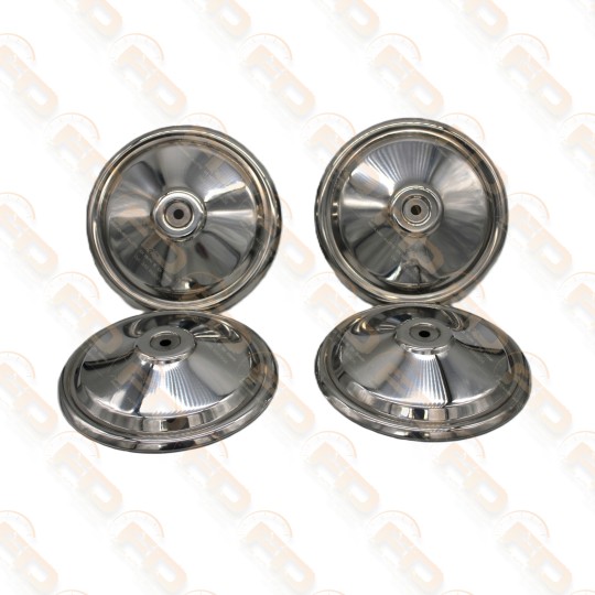 COPPA RUOTA 500 D/F ACCIAIO 2