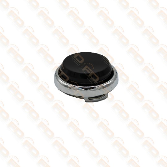 PULSANTE CLACSON PER FIAT 500 N D F R GIARDINIERA