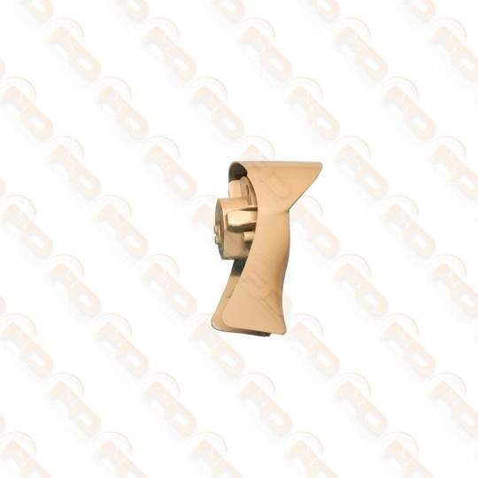 GUSCIO CRUSCOTTO PER FIAT 500 D F GIARDINIERA 2
