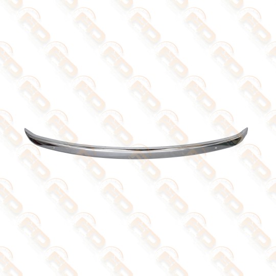 PARAURTI ANTERIORE FIAT 500  D F L R