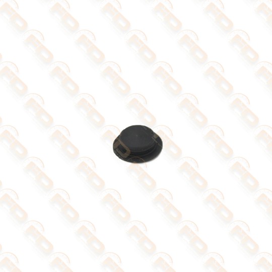 TAPPO COPRI BULLONE FERMA CARUCOLA