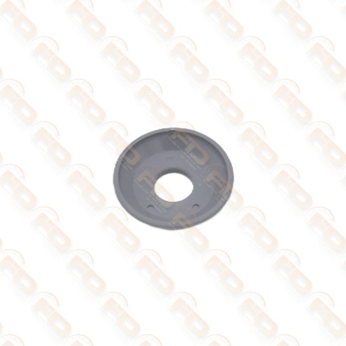 CORNICI ROSONI ALZAVETRO FIAT 500 N D GIARDINIERA