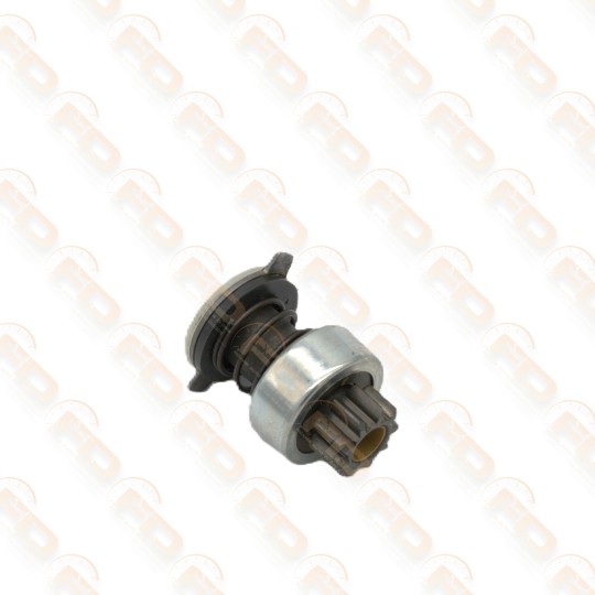 PIGNONE MOTORINO AVVIAMENTO 500 R 126 2