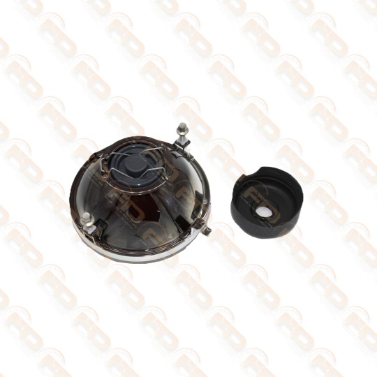 FARO ANTERIORE FIAT 500 F/L/R 2