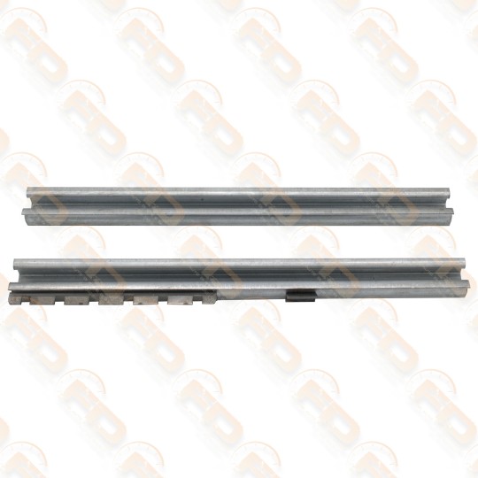 GUIDE SEDILE FIAT 500 N D F L R G 126 600