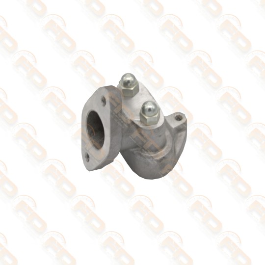 COLLETTORE PER CARBURATORE MINI 2