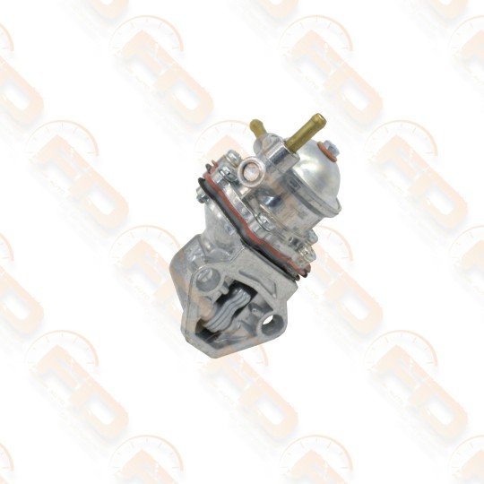 POMPA CARBURANTE PER FIAT 500/126/600/750