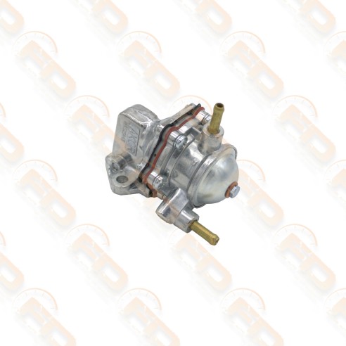 POMPA CARBURANTE PER FIAT 500/126/600/750