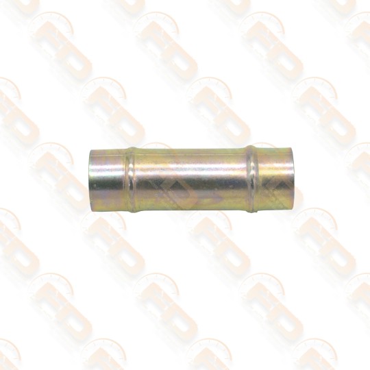 TUBO GIUNTURA TRA CARBURATORE E FILTRO 500 R 126 2
