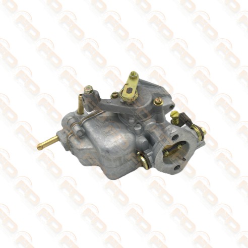 CARBURATORE WEBER DA 28 NUOVO ORIGINALE