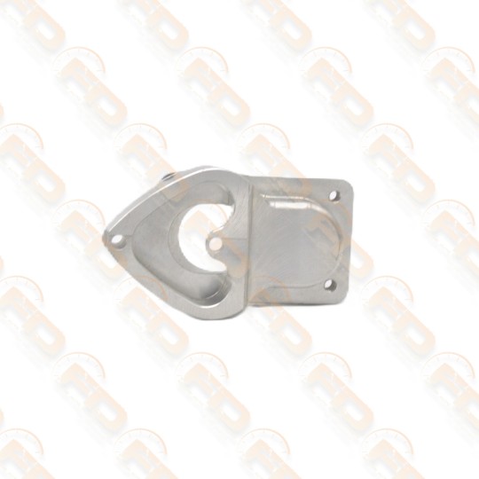 COLLETTORE CARBURATORE PANDA 30 SU TESTA 500 126 2