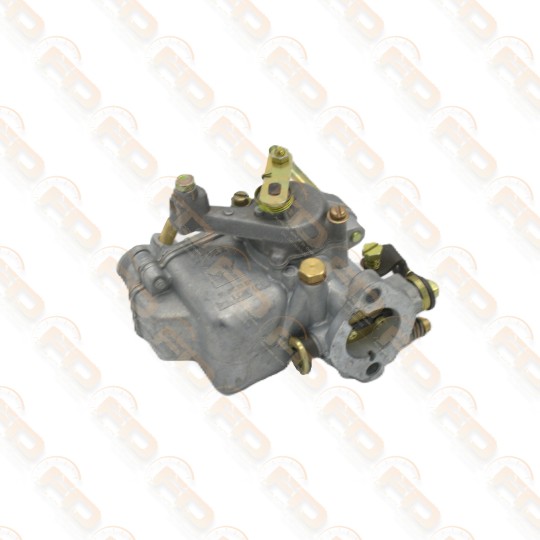CARBURATORE NUOVO WEBER DA 26 2